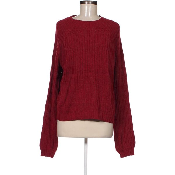 Dámsky pulóver SHEIN 55253616