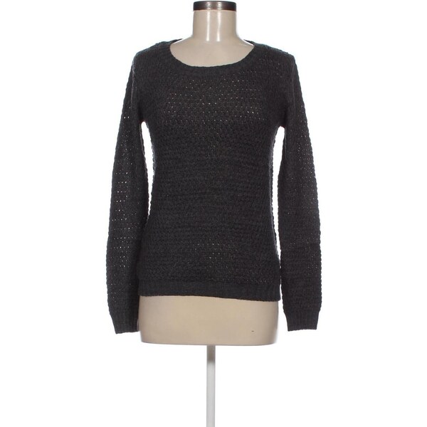 Dámsky pulóver My Hailys 55253741