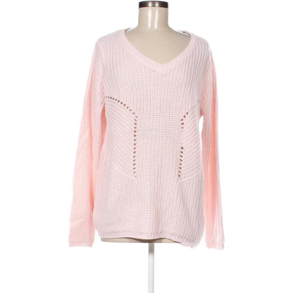 Dámsky pulóver Janina 55253723