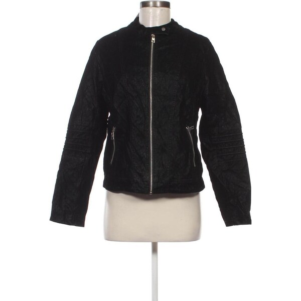 Dámska bunda Unbranded 55253819