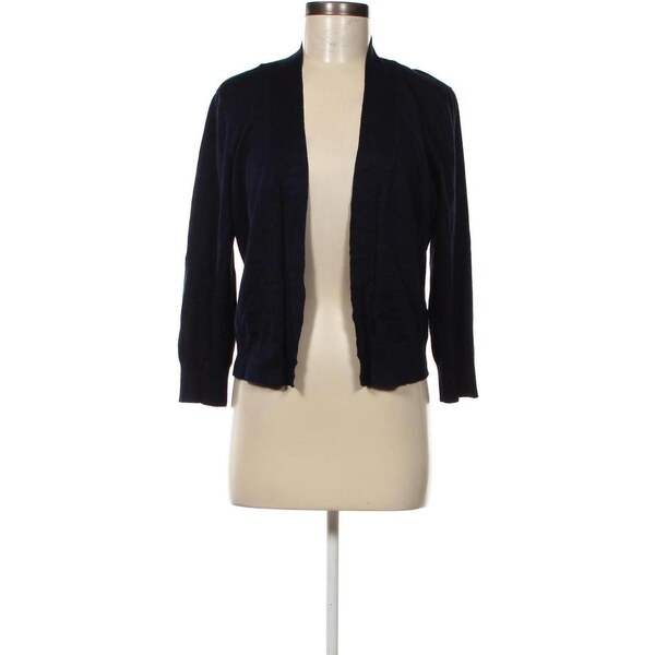 Dámsky kardigán Active USA 52498314