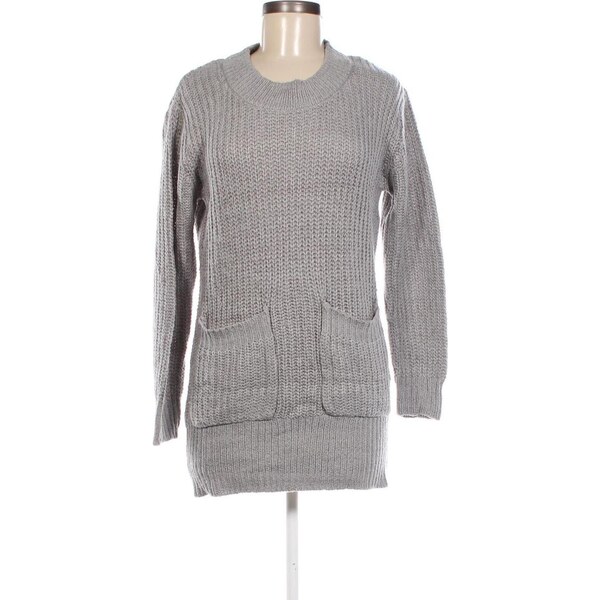 Dámsky pulóver Warp 55254323