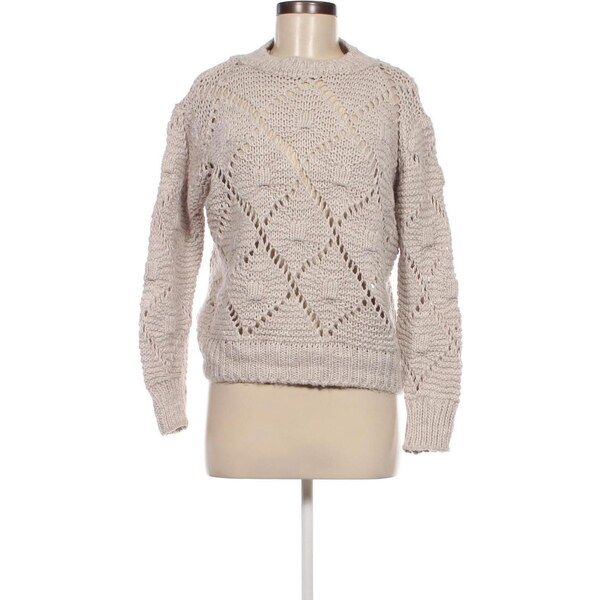 Dámsky pulóver Unbranded 55254328