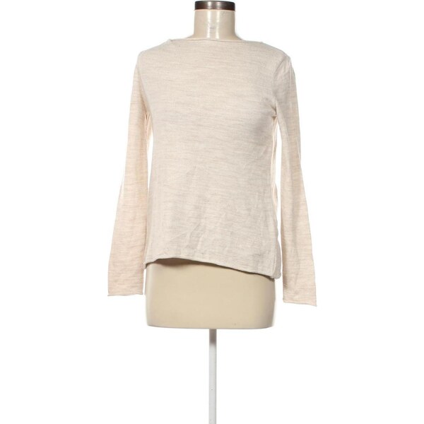 Dámsky pulóver LCW 55254330