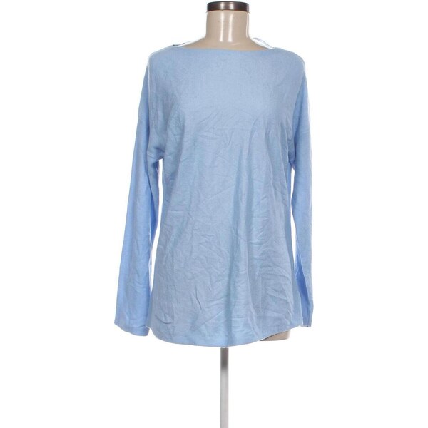 Dámsky pulóver Unbranded 55254382