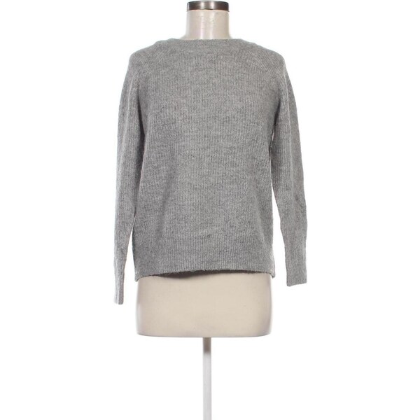 Dámsky pulóver Unbranded 55254516