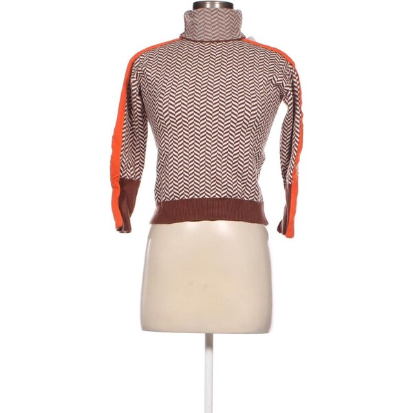 Dámsky pulóver Unbranded 55257110