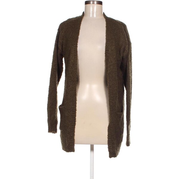 Dámsky kardigán Forever 21 55258005