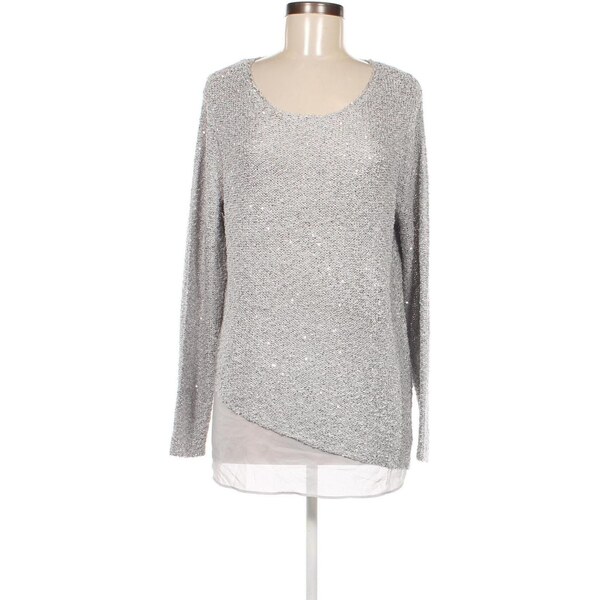 Dámsky pulóver Unbranded 55257931