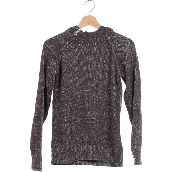 Detský sveter Unbranded 55257695