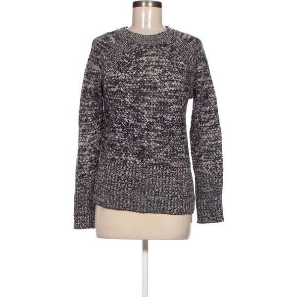 Dámsky pulóver Universal Thread 55258021