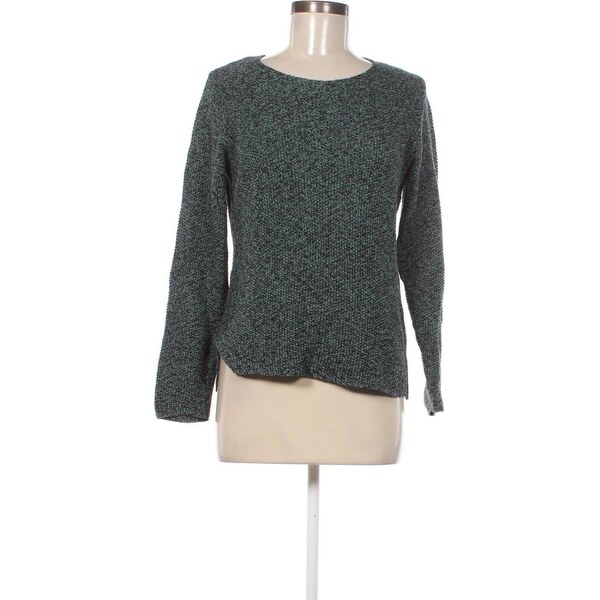 Dámsky pulóver Kenny S. 55258085