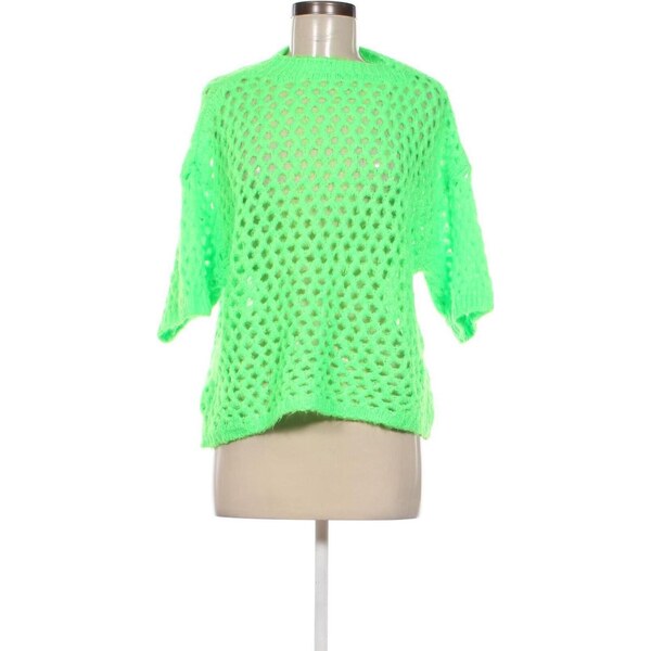 Dámsky pulóver V Milano 55258462