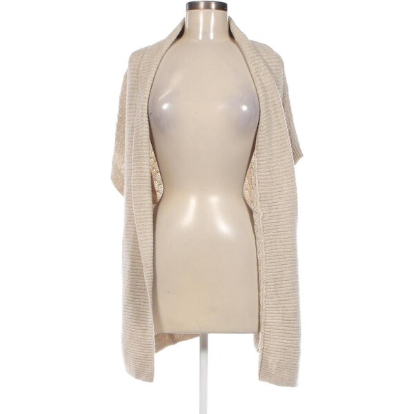 Dámsky kardigán Mexx 55258491