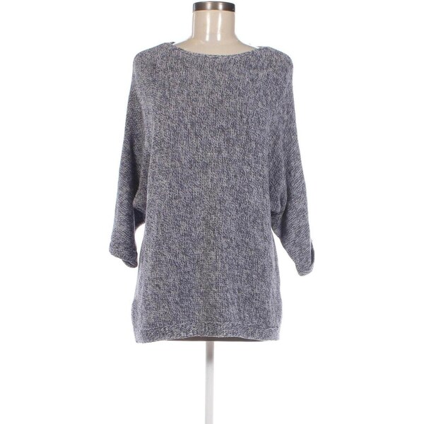 Dámsky pulóver H&M 55258822