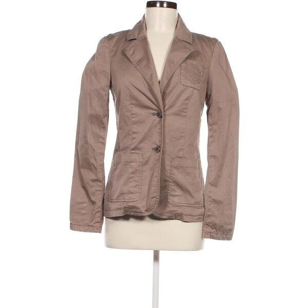 Dámske sako Tommy Hilfiger 55260643