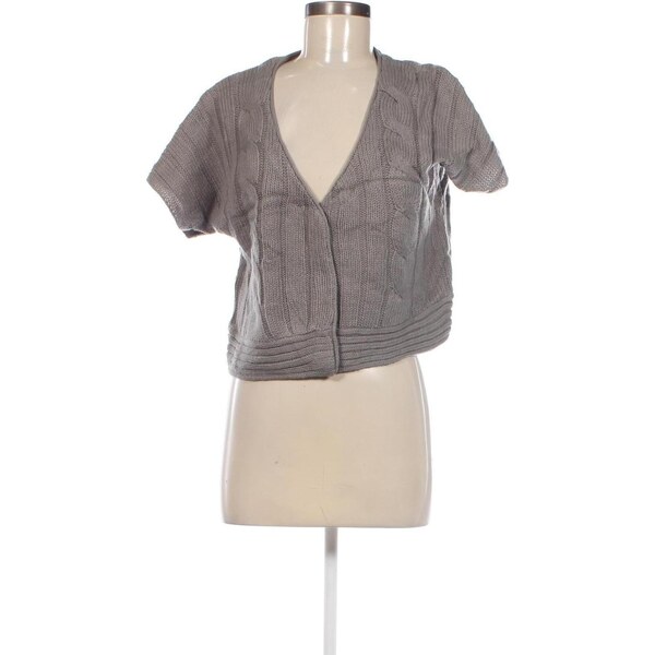 Dámsky kardigán Share Female 55260724