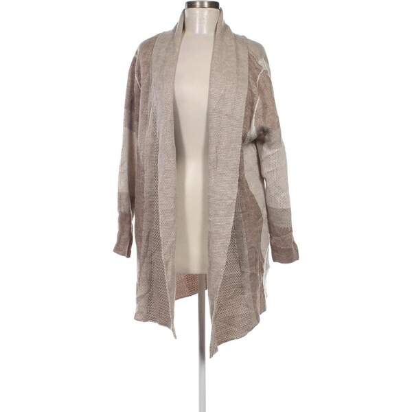 Dámsky kardigán M.X.O 55260904