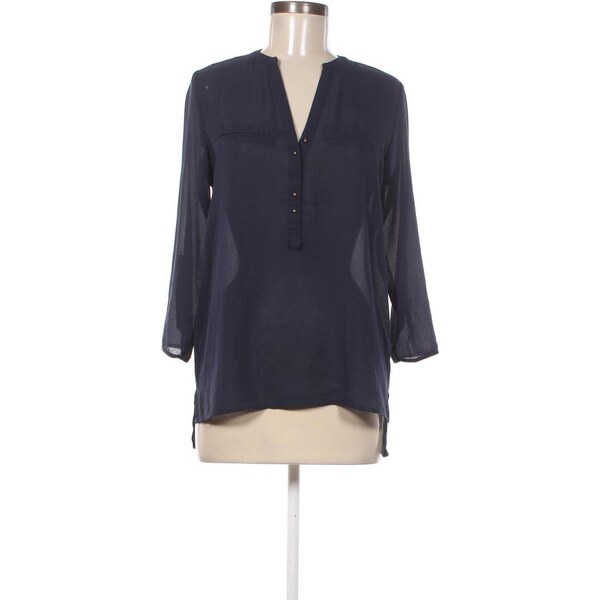 Dámska blúza Atmosphere 55261151