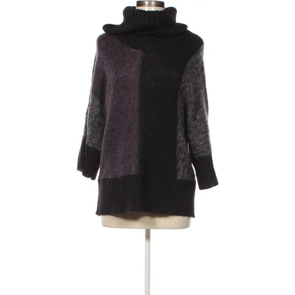 Dámsky pulóver Wallis 55260993