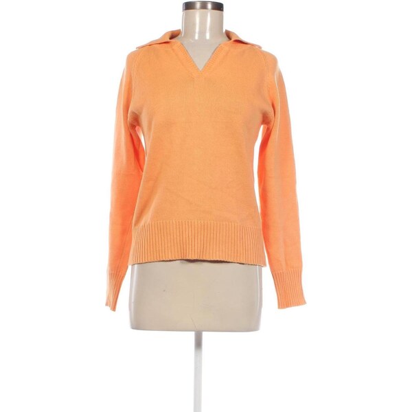 Dámsky pulóver Saix 55261046