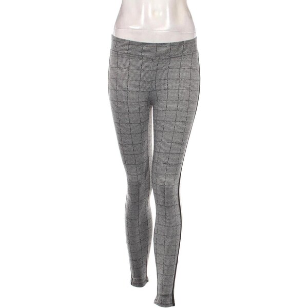 Dámske nohavice Clockhouse 55261288