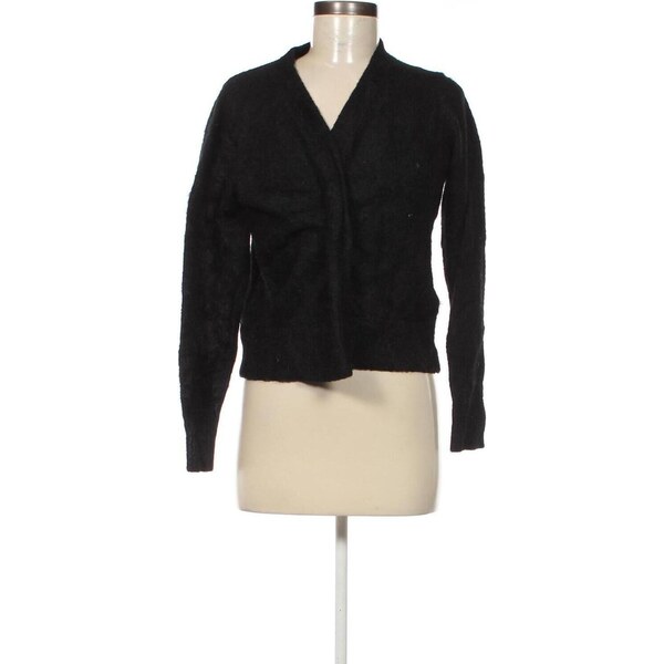 Dámsky kardigán Unbranded 55261418