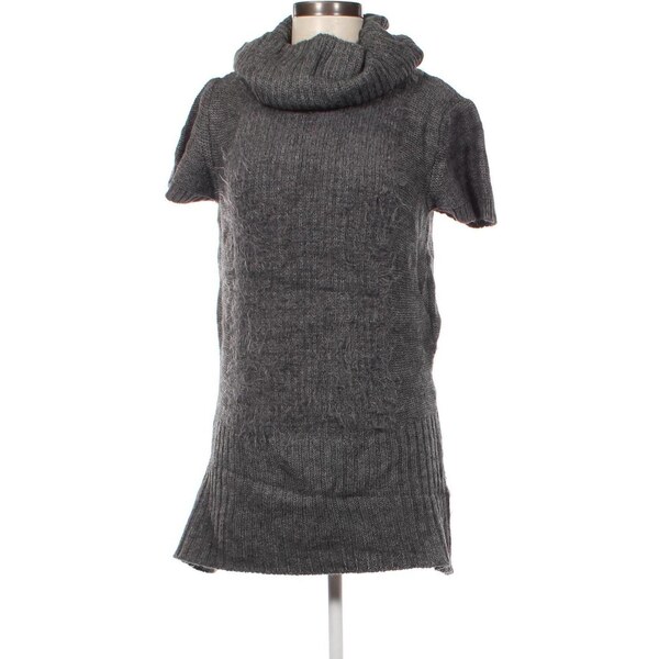 Dámsky pulóver Unbranded 55266032