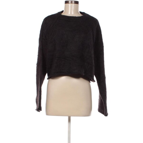 Dámsky pulóver H&M 55266213