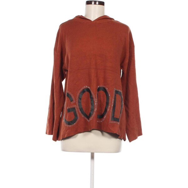 Dámsky pulóver Monte Cervino 55263704