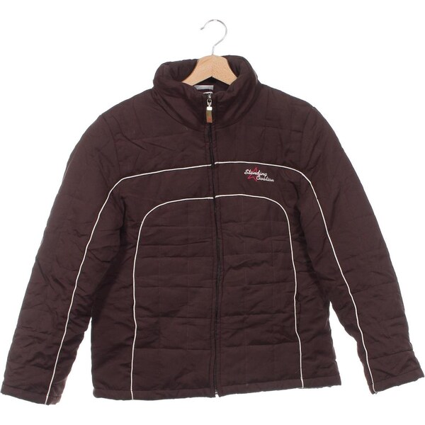 Detská bunda Crash One 55266231