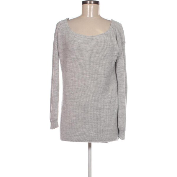 Dámsky pulóver Boohoo 55271092