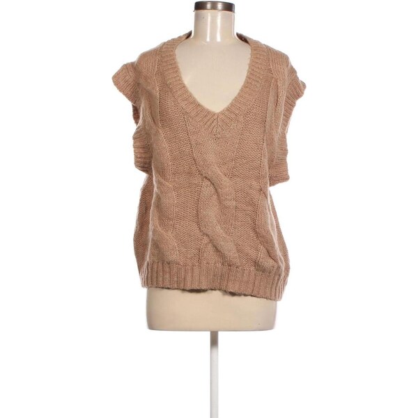 Dámsky pulóver Millenium 55270850