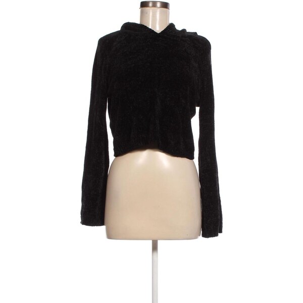 Dámsky pulóver Xhilaration 55271042