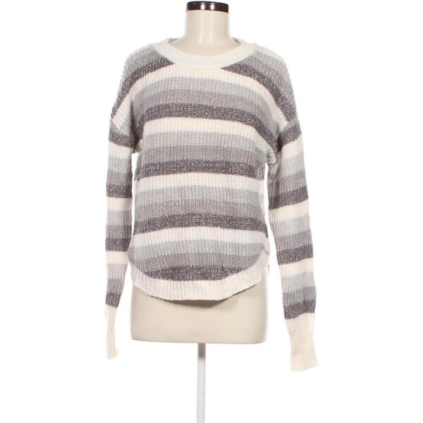 Dámsky pulóver So 55271253