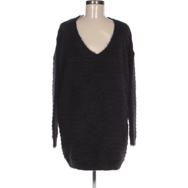 Dámsky pulóver Unbranded 55271444