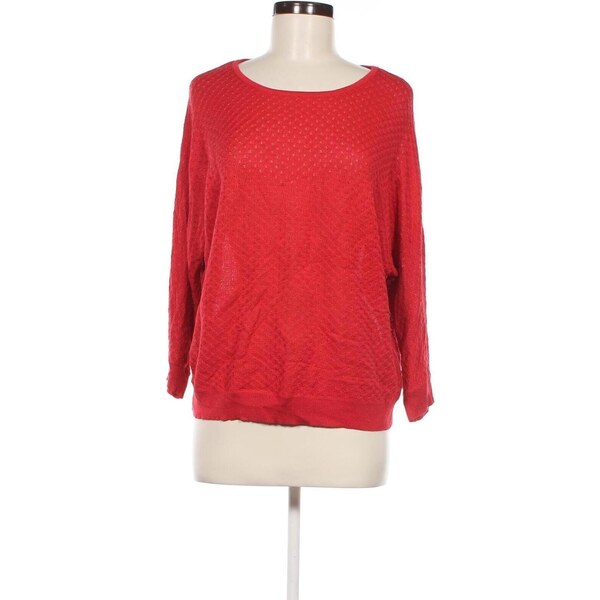 Dámsky pulóver Janina 55271527