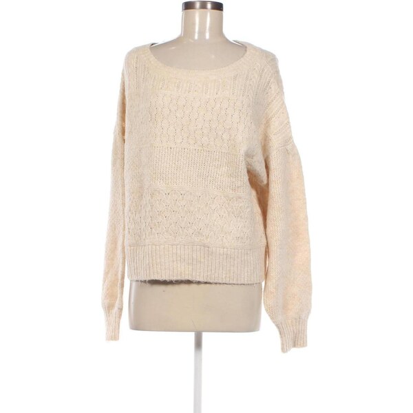 Dámsky pulóver Old Navy 55271970