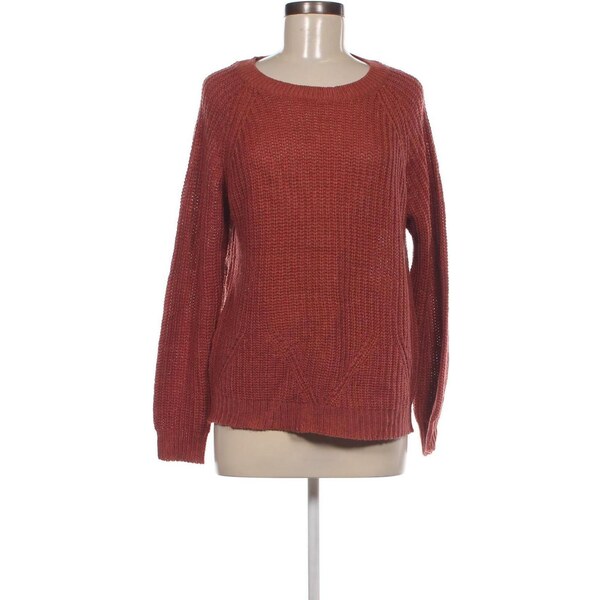 Dámsky pulóver Multiblu 55271888