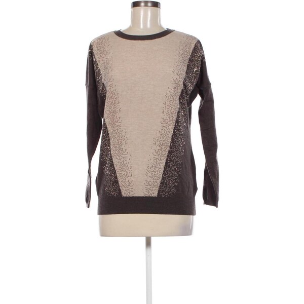 Dámsky pulóver Unbranded 55271934