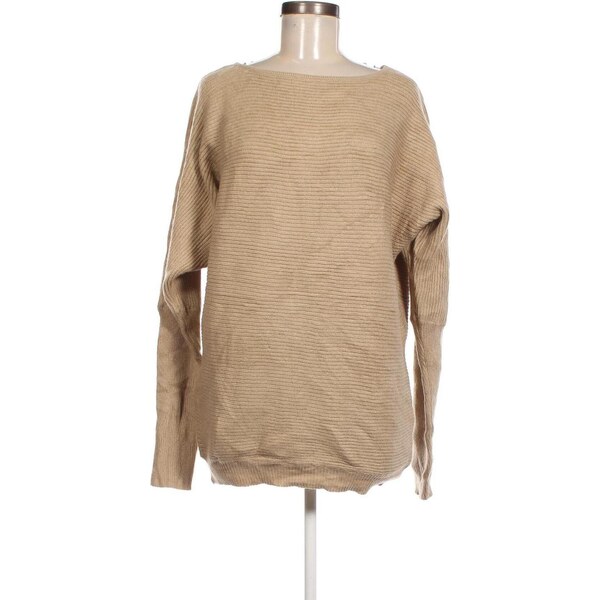 Dámsky pulóver Unbranded 55272006