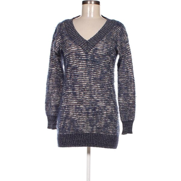 Dámsky pulóver Lola Liza 55271996