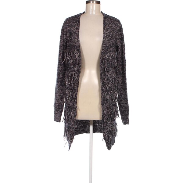 Dámsky kardigán Beloved 55272032