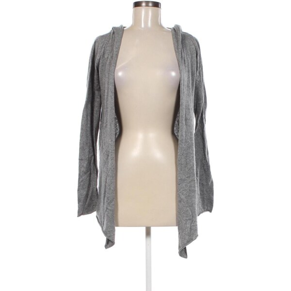 Dámsky kardigán Review 55272157