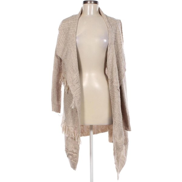 Dámsky kardigán Esprit 55276773