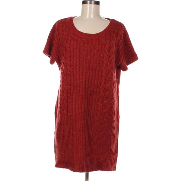 Dámsky pulóver Blue Motion 55276787