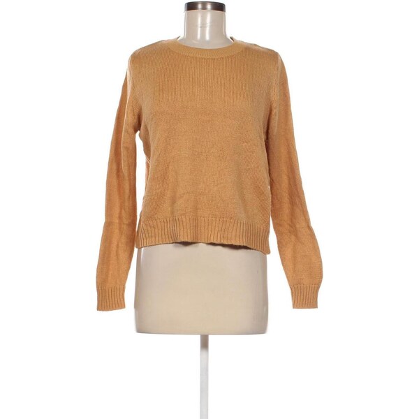 Dámsky pulóver H&M Divided 55276849