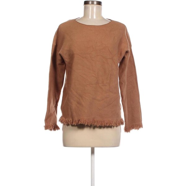 Dámsky pulóver Unbranded 55277399