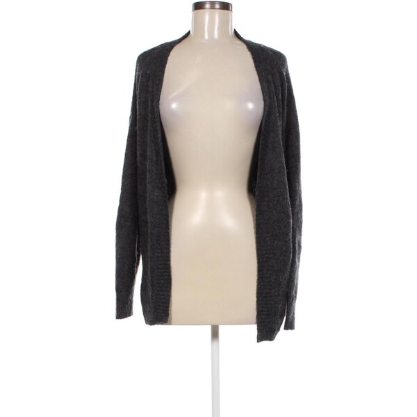 Dámsky kardigán H&M 55277167