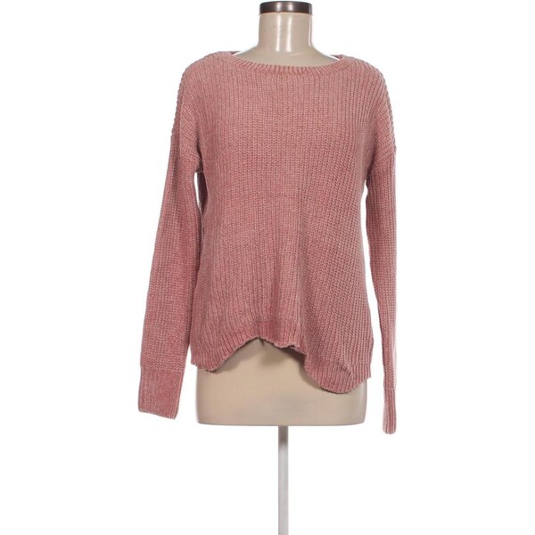 Dámsky pulóver Yessica 55277230